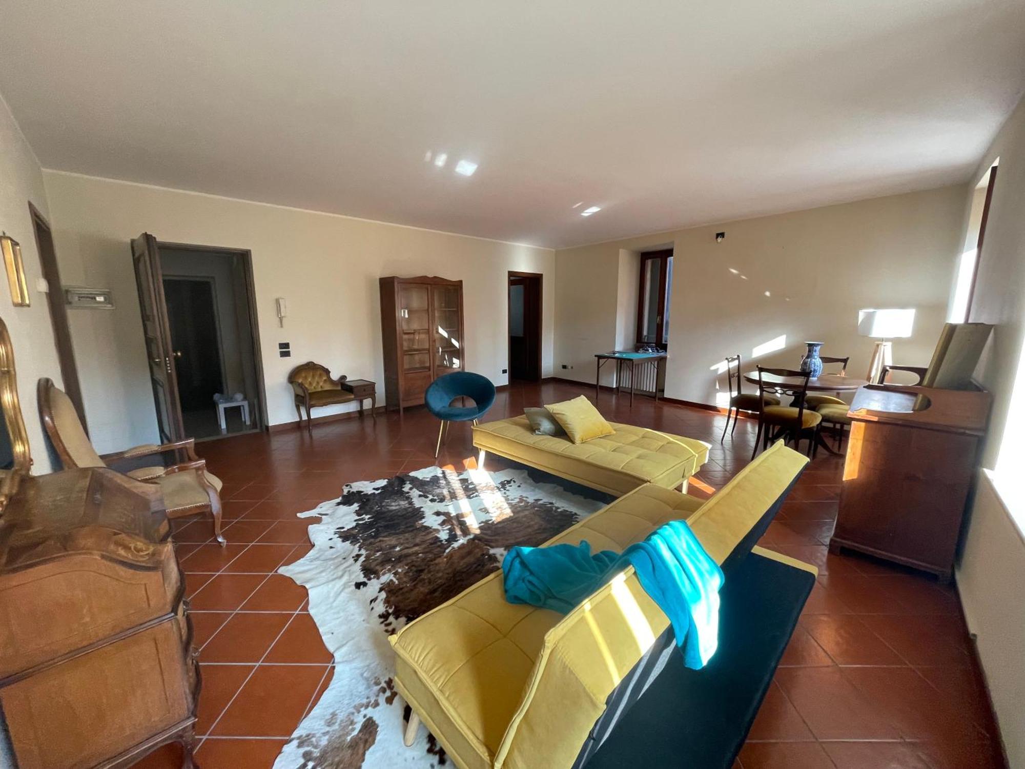 Ferienwohnung Montecchi House Verona Exterior foto