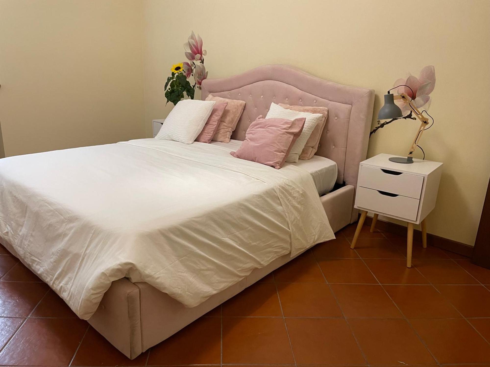 Ferienwohnung Montecchi House Verona Exterior foto
