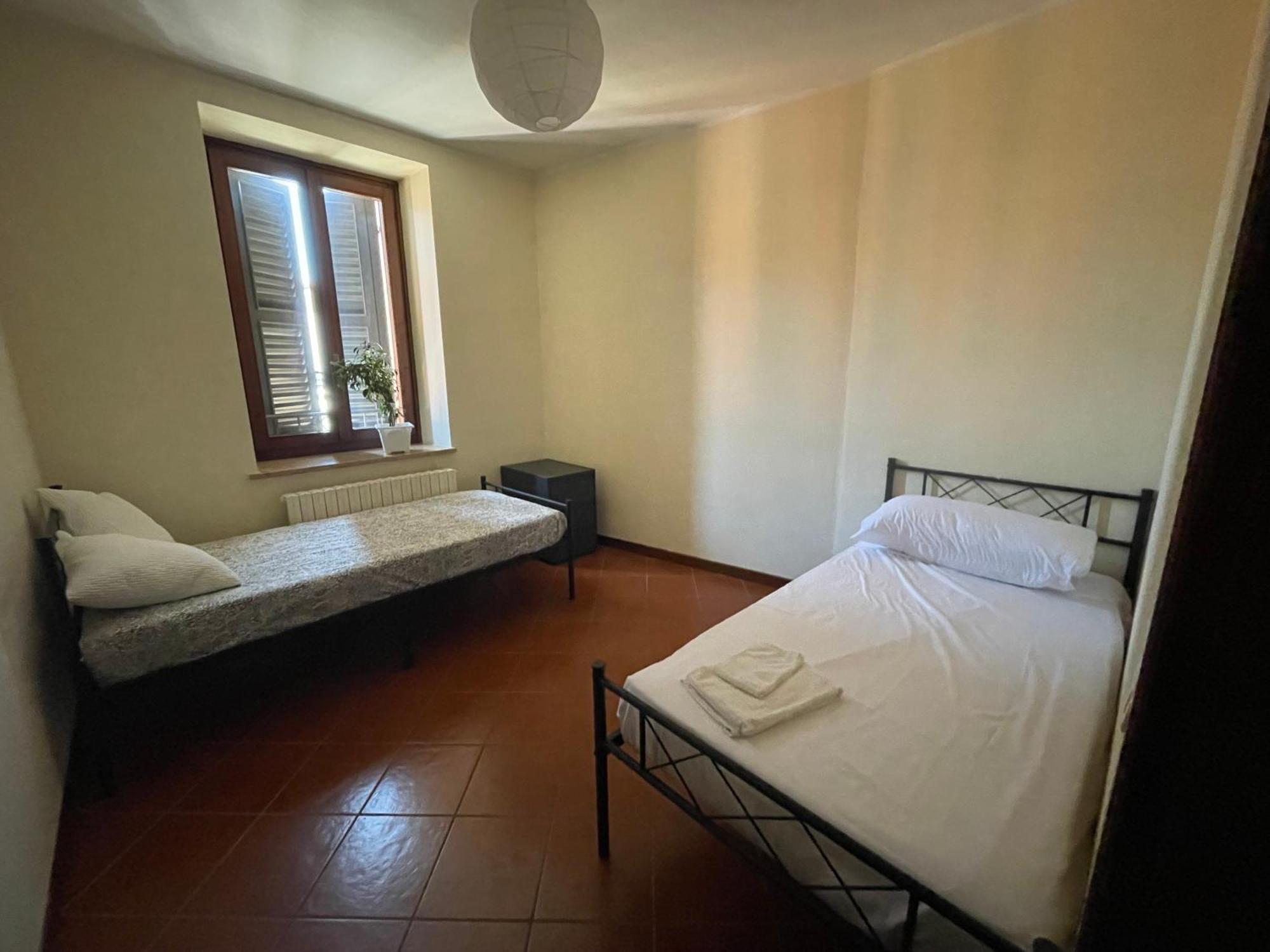 Ferienwohnung Montecchi House Verona Exterior foto